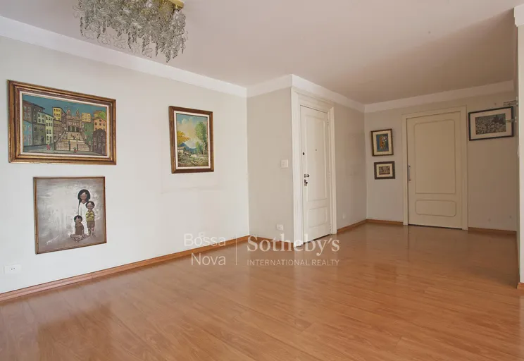 Sala - Imagem 3
