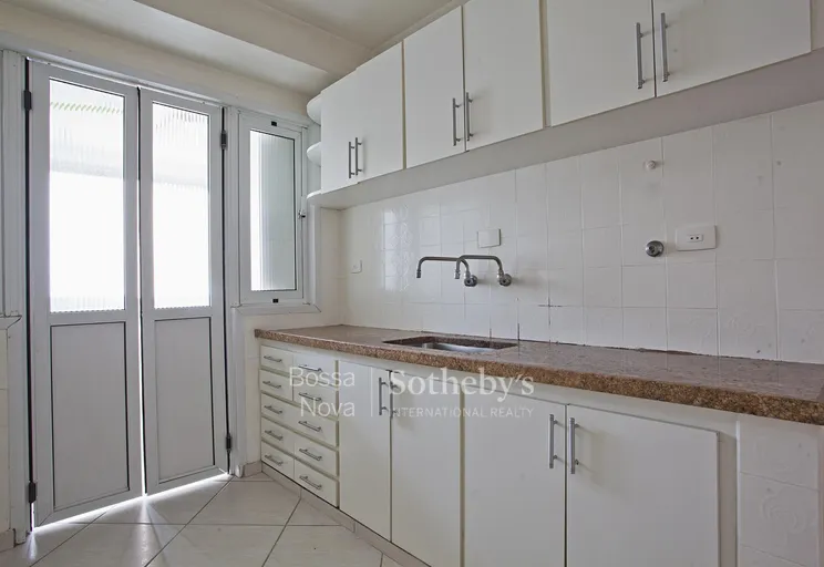 Cozinha - Imagem 9