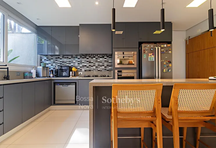 Cozinha - Imagem 10