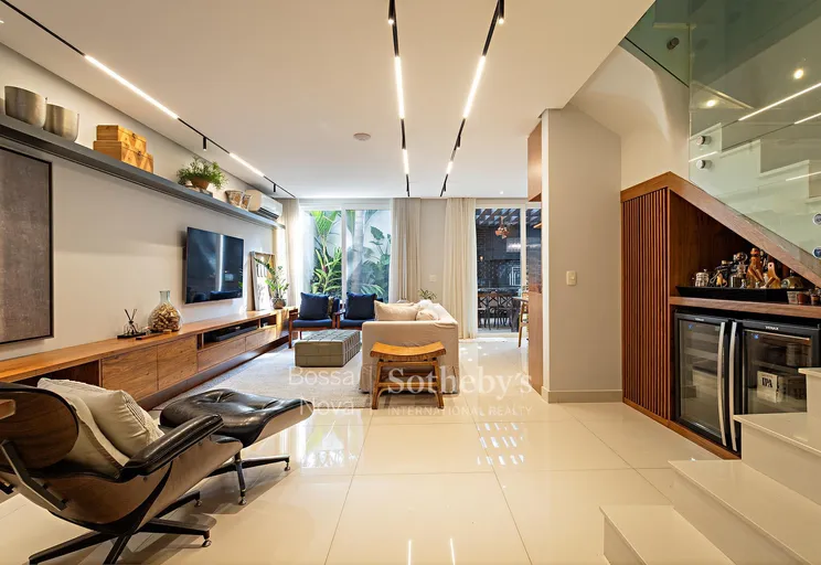 Sala - Imagem 4