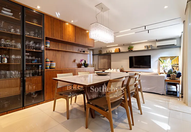 Sala - Imagem 7