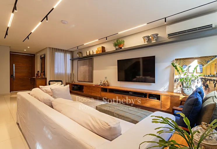 Sala - Imagem 16