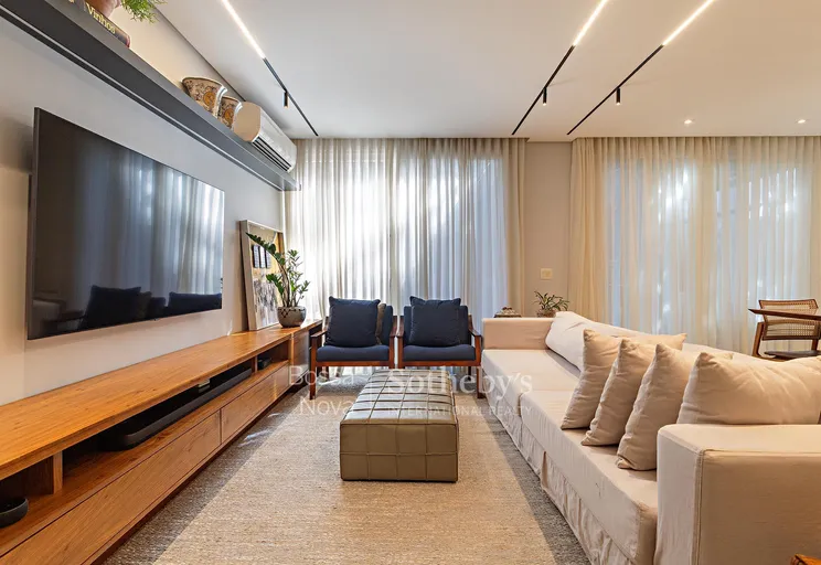 Sala - Imagem 6