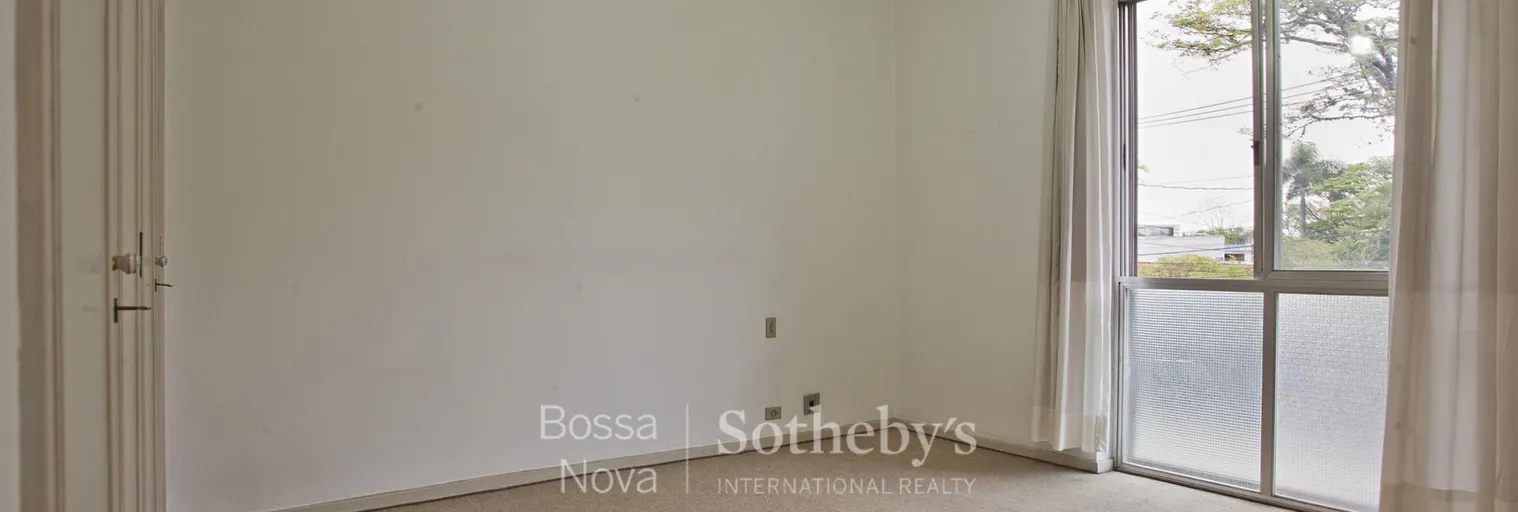 Dormitório - Imagem 6