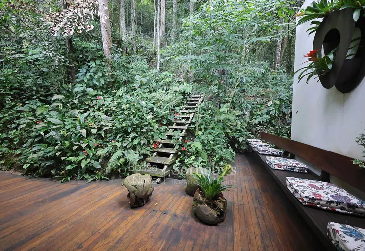 Jardim - Imagem 14