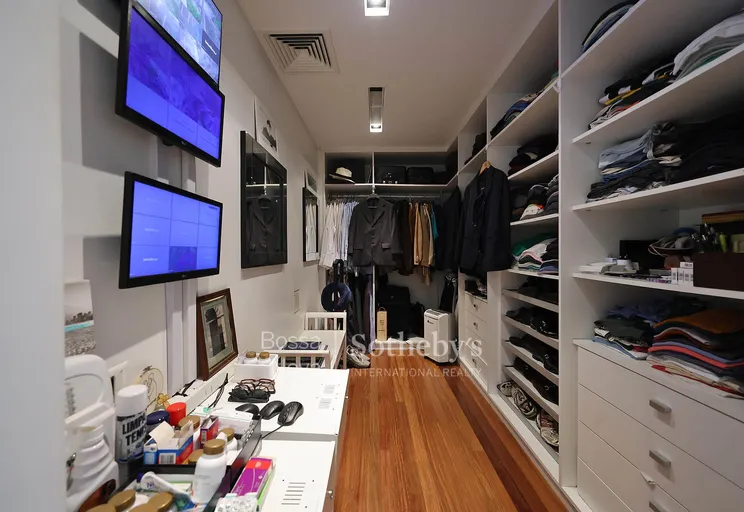 Closet - Imagem 46