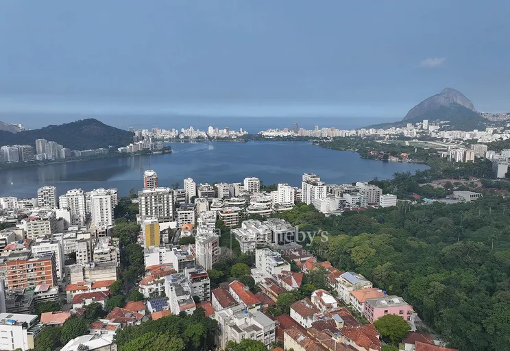Vista - Imagem 3