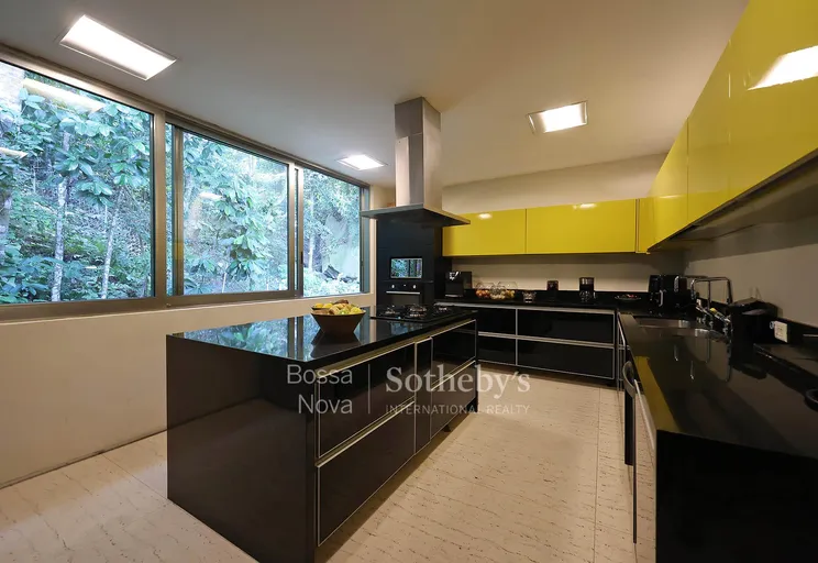Cozinha - Imagem 30