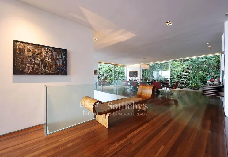Lounge - Imagem 29