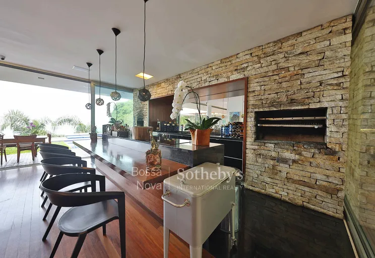 Espaço Gourmet - Imagem 20