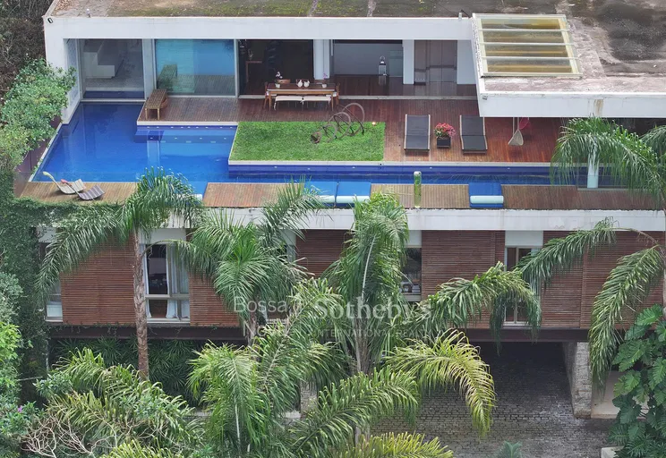 Fachada - Imagem 1