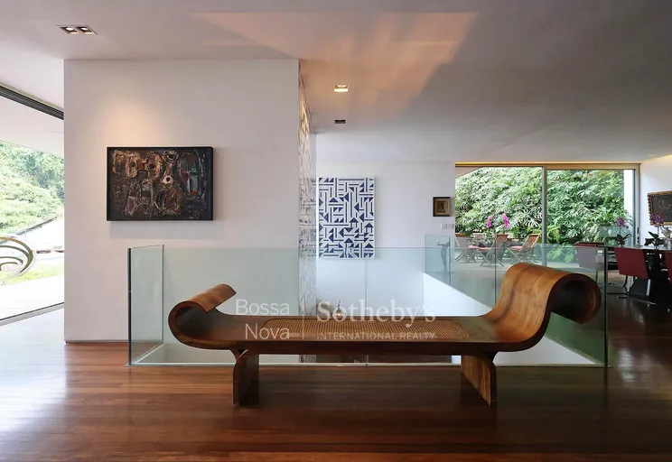 Lounge - Imagem 12