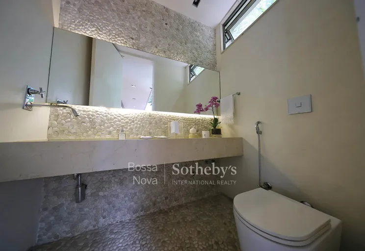 Lavabo - Imagem 21