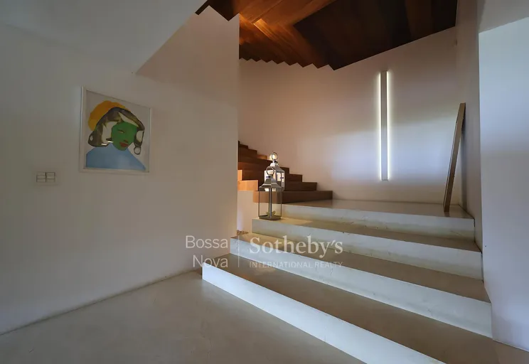 Escada - Imagem 55