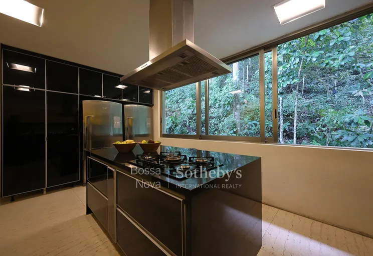 Cozinha - Imagem 31