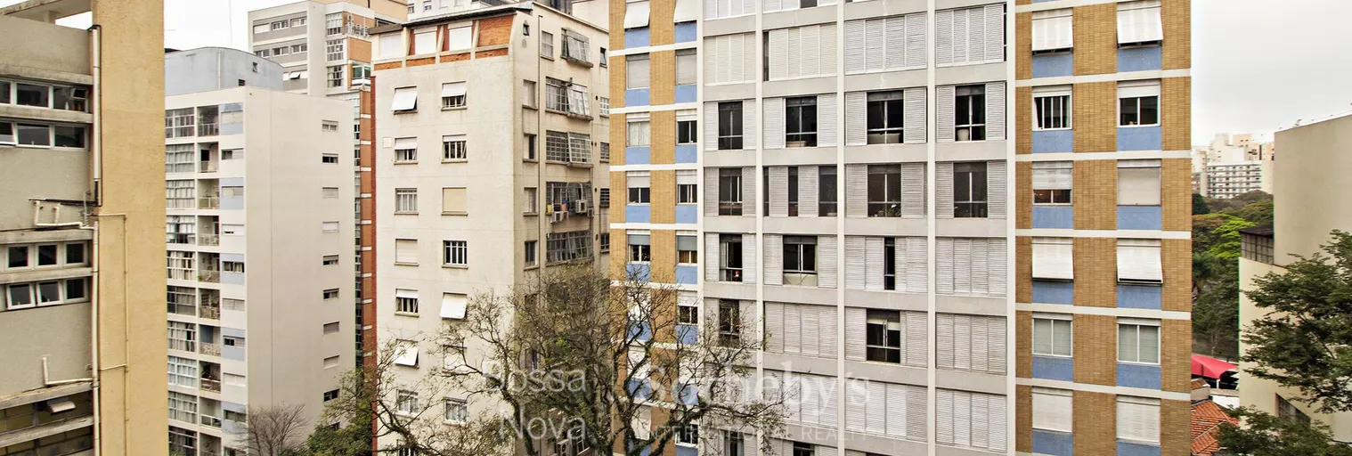 Vista - Imagem 22