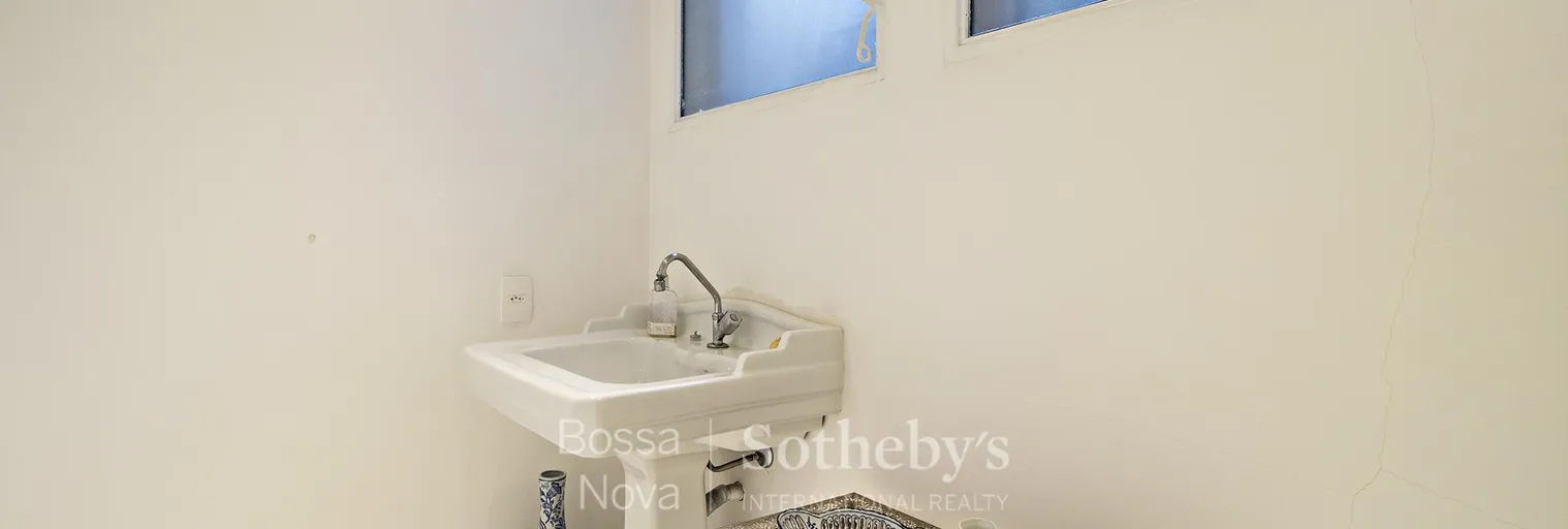 Lavabo - Imagem 10