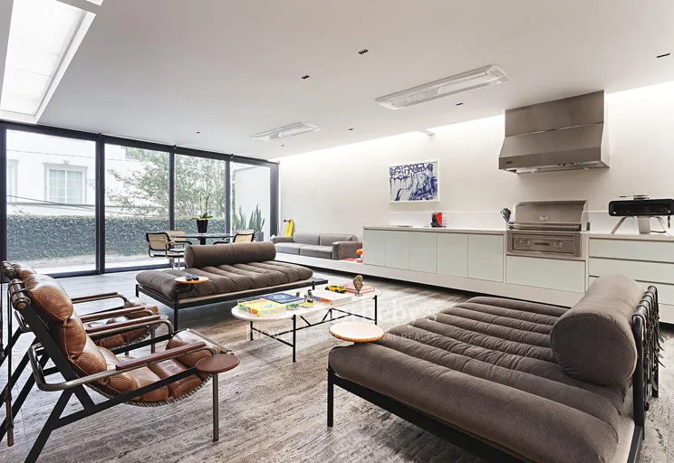 Espaço Gourmet - Imagem 11