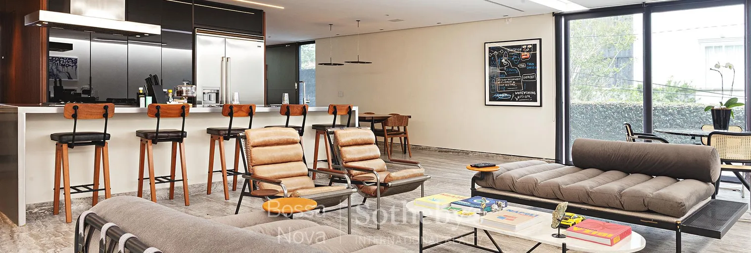 Espaço Gourmet - Imagem 9