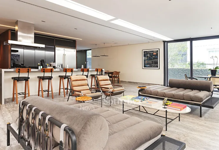 Espaço Gourmet - Imagem 9