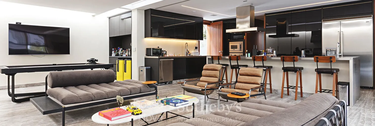 Espaço Gourmet - Imagem 10