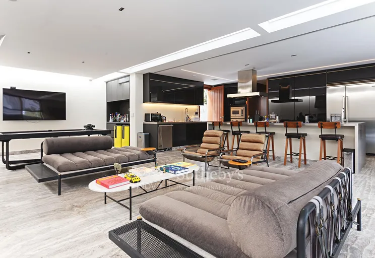 Espaço Gourmet - Imagem 10