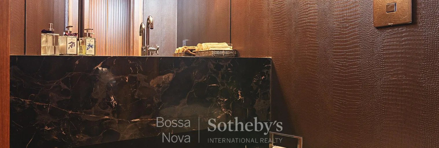 Lavabo - Imagem 15