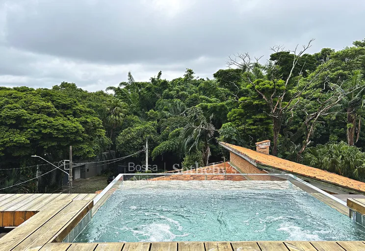 Hidromassagem - Imagem 25