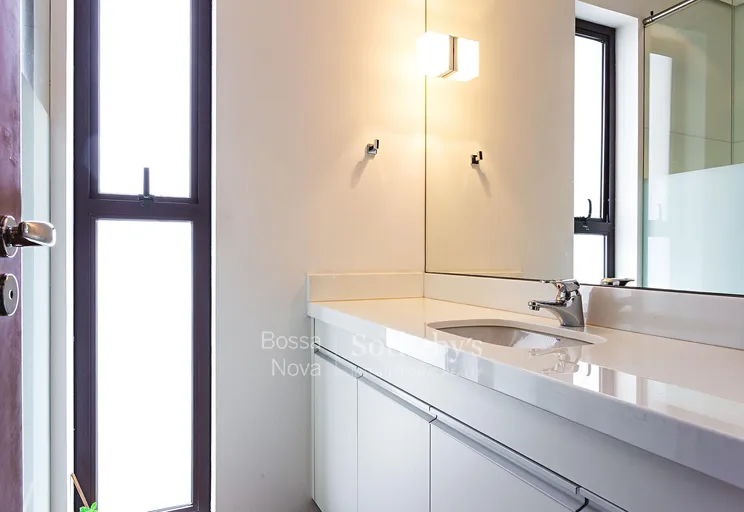 Banheiro - Imagem 23