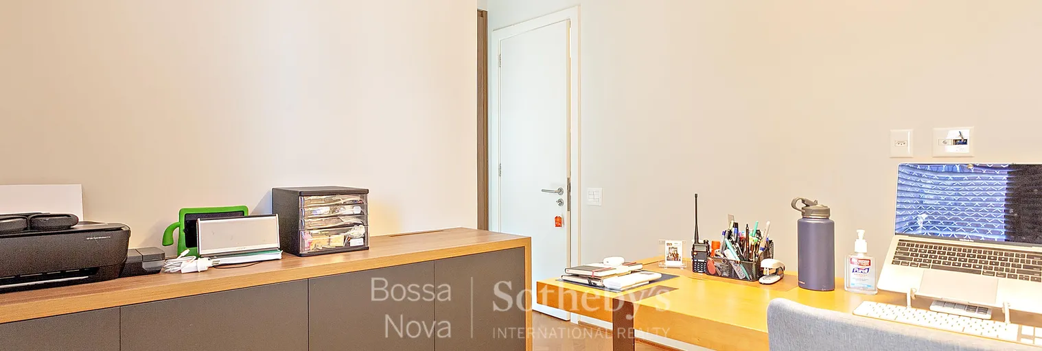 Living - Imagem 12