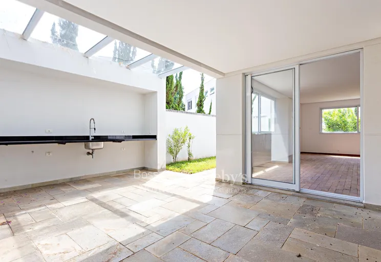 Varanda Gourmet - Imagem 10