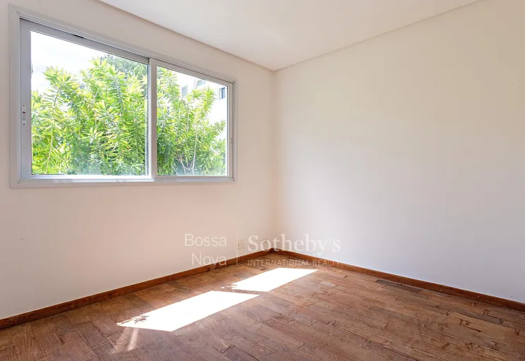 Escritório - Imagem 7