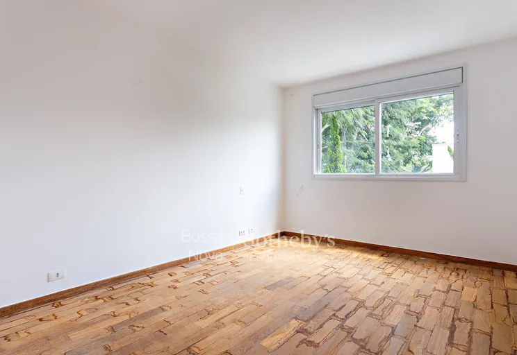 Suíte Master - Imagem 16