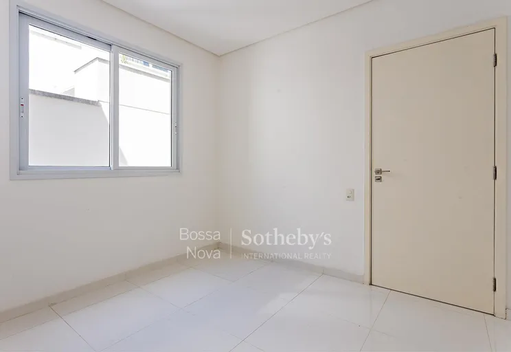 Sala de Almoço - Imagem 13