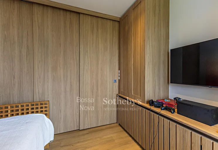 Dormitório - Imagem 26