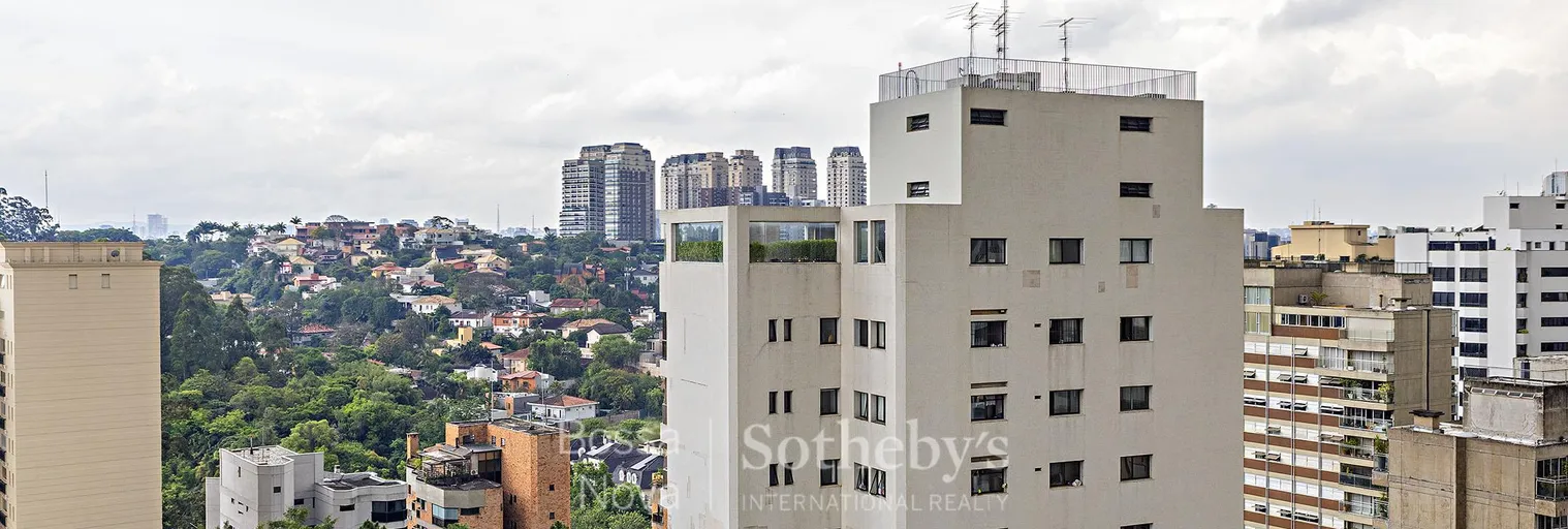 Vista - Imagem 34