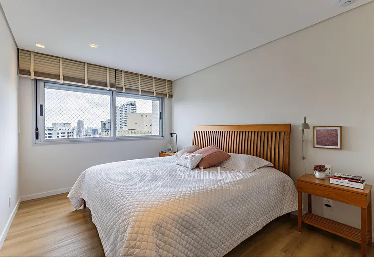 Suíte Master - Imagem 27