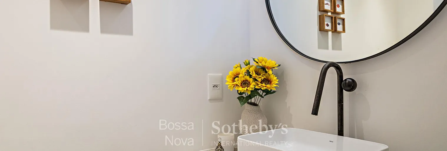 Lavabo - Imagem 11