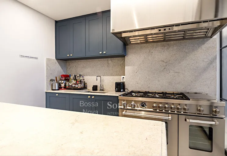 Cozinha - Imagem 13