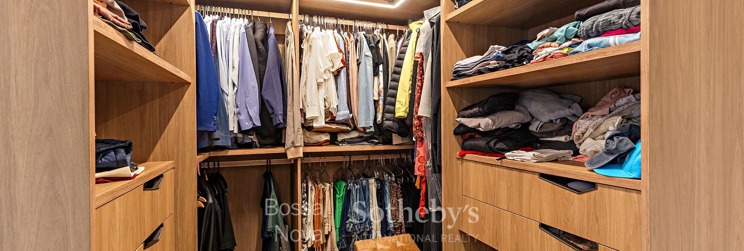 Closet - Imagem 31