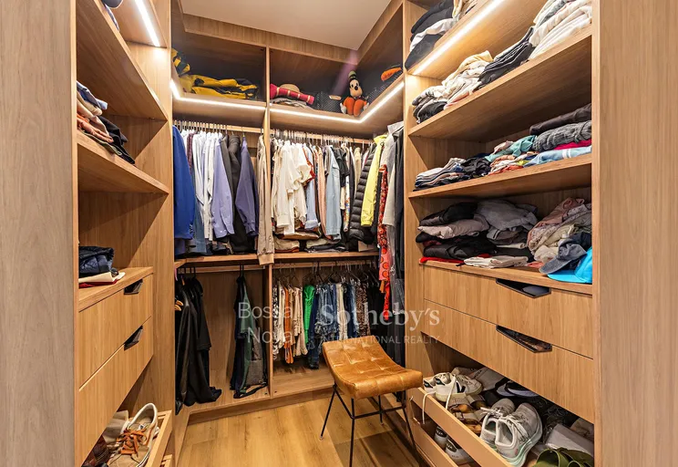 Closet - Imagem 31