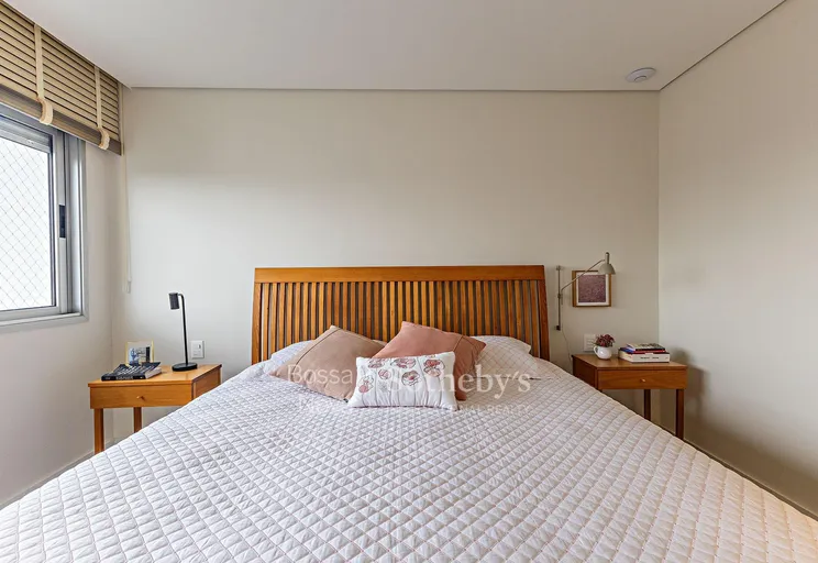 Suíte Master - Imagem 28