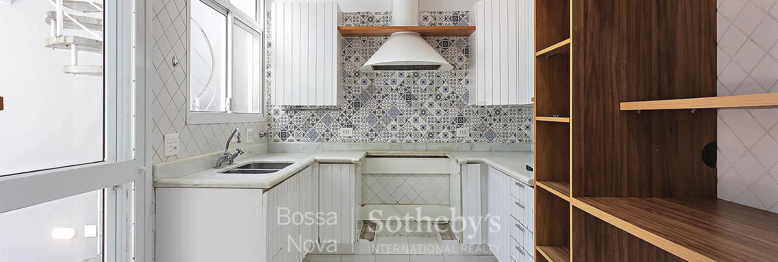 Cozinha - Imagem 15