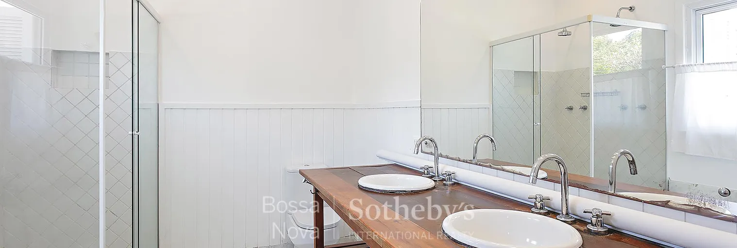 Banheiro - Imagem 53
