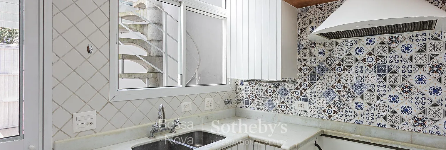 Cozinha - Imagem 16