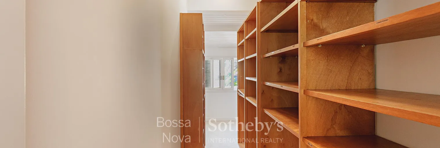 Quarto - Imagem 50