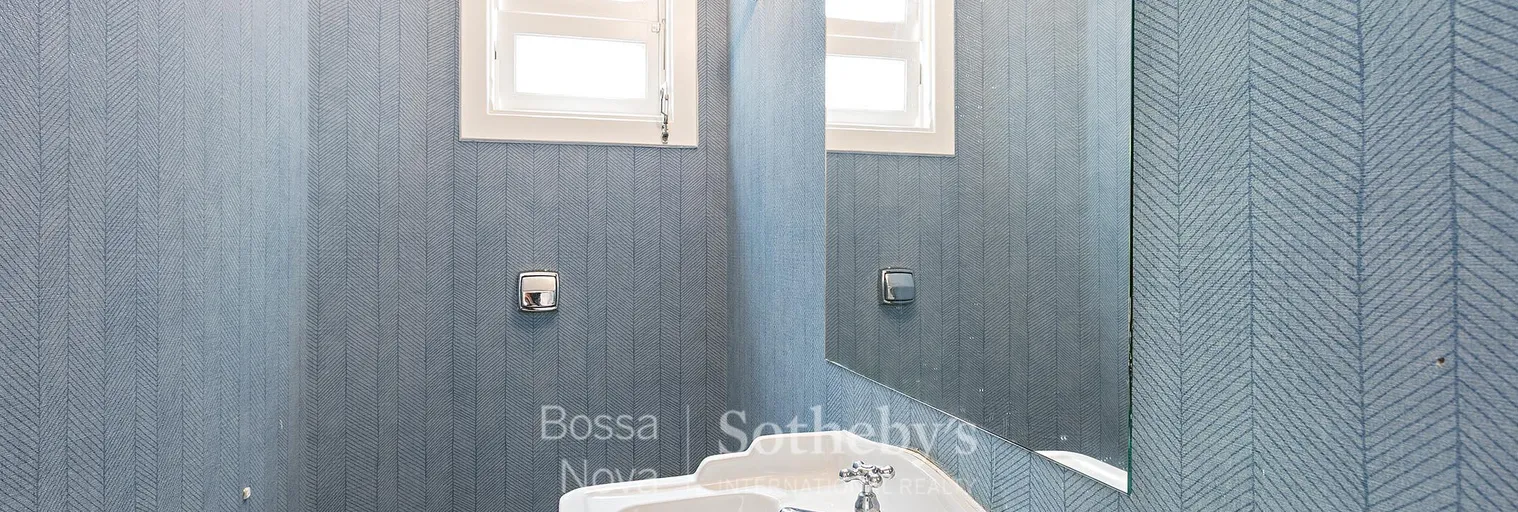 Lavabo - Imagem 18