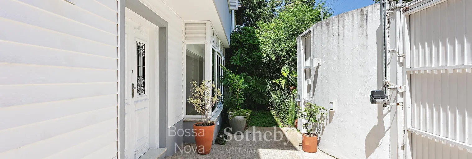 Fachada - Imagem 45