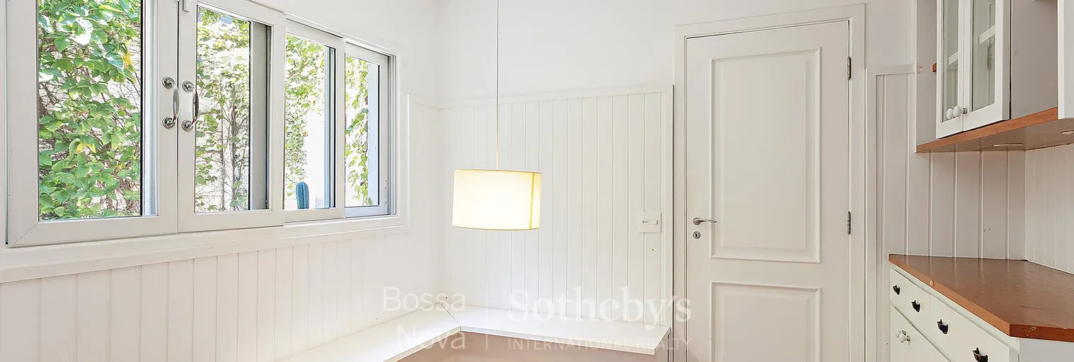 Sala de espera - Imagem 13