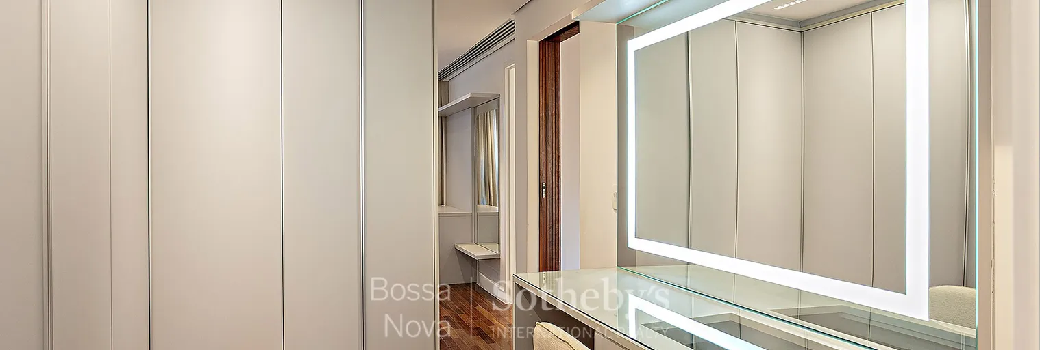Closet - Imagem 28